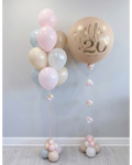 Blush Dream Birthday Bundle