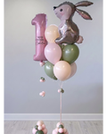 Bunny Hop Balloon Bundle