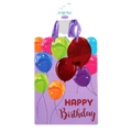 Posh Balloon Premium Gift Bags | 4 Designs