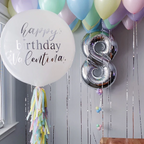 Sky Touch Balloons