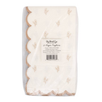 Cottontail Floral Dinner Napkins