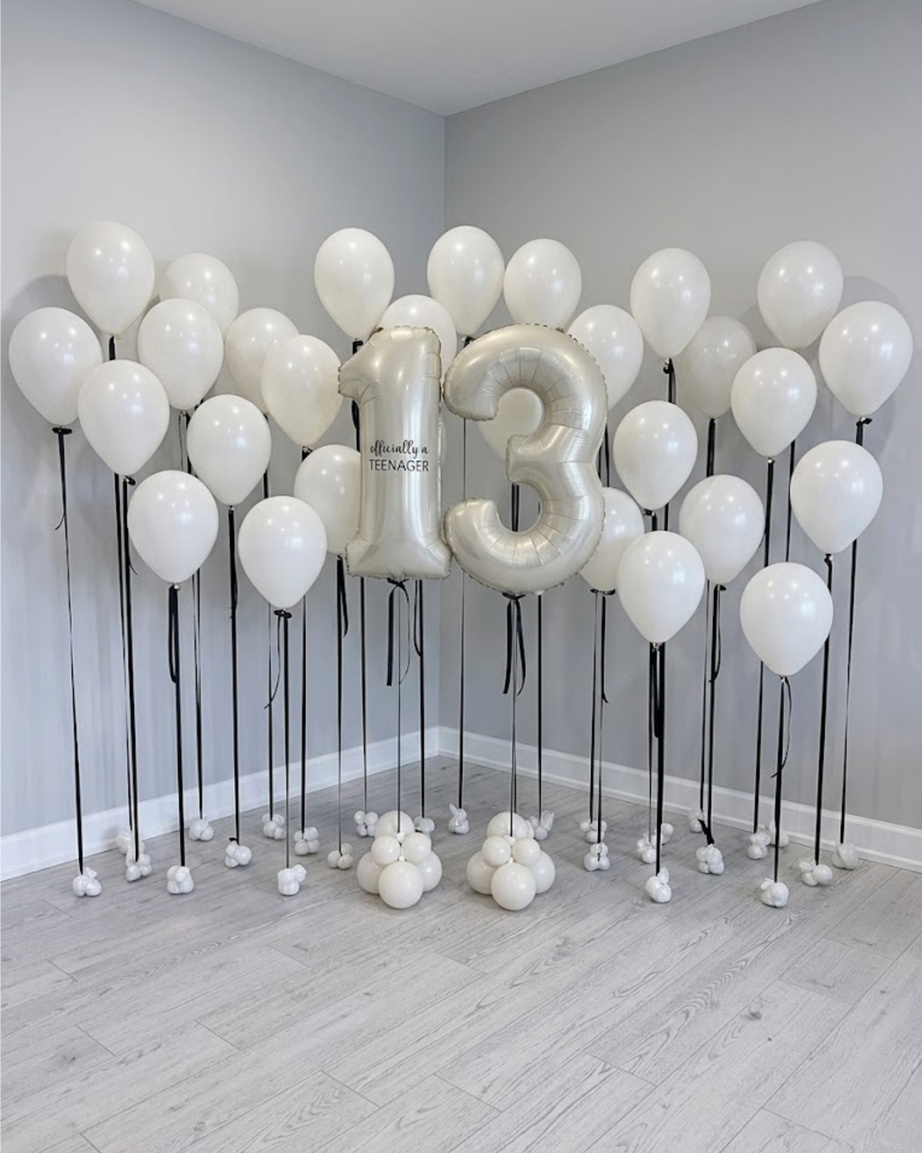 Creamy Nude Birthday Bundles