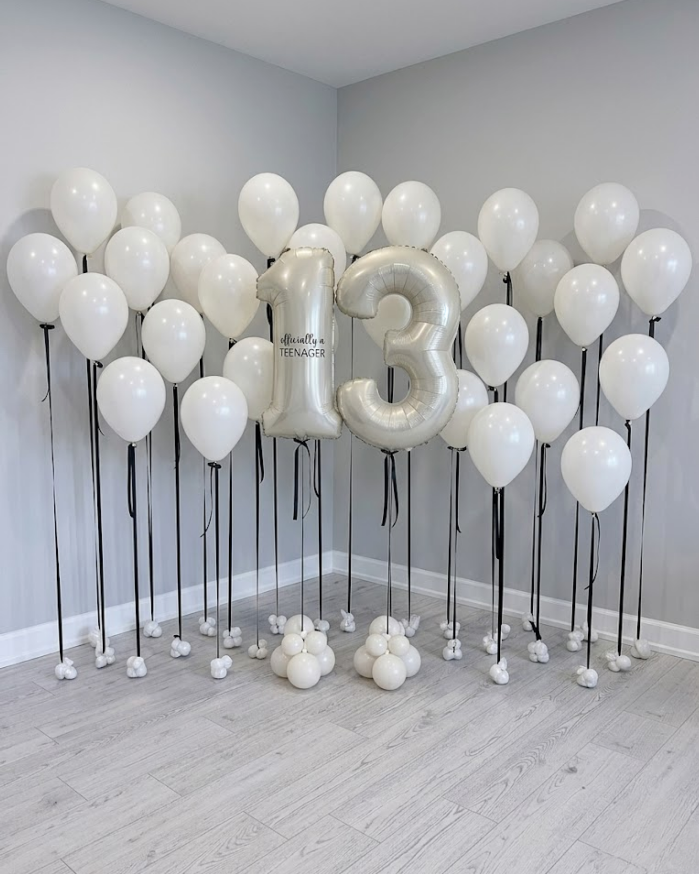 Creamy Nude Birthday Bundles