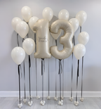 Creamy Nude Birthday Bundles