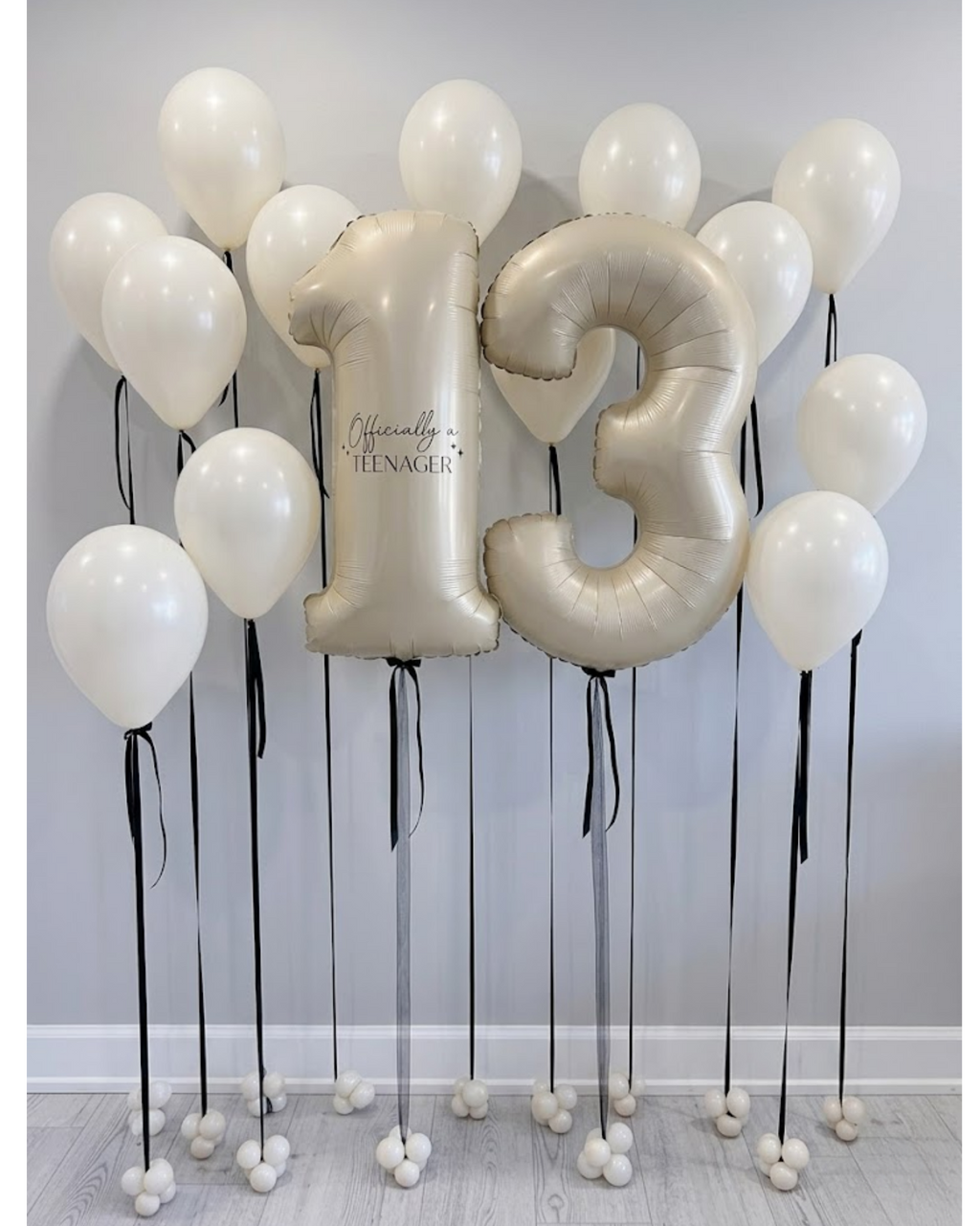 Creamy Nude Birthday Bundles