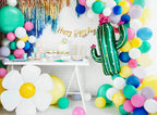 Gold Foil Curtain Backdrop