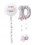 Birthday Era Vibes Bundle