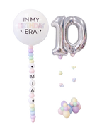 Birthday Era Vibes Bundle