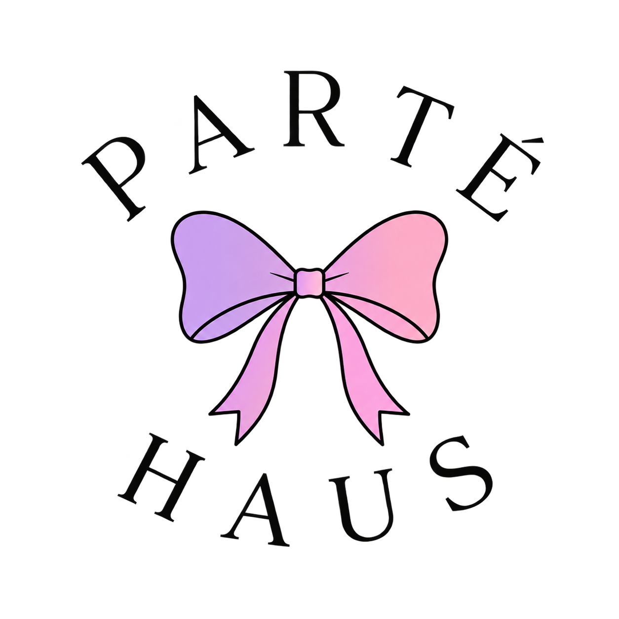 Parte Haus 