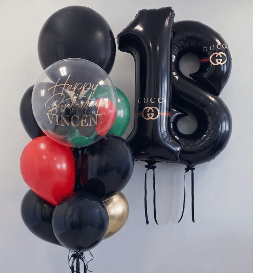 Designer Edition Celebration