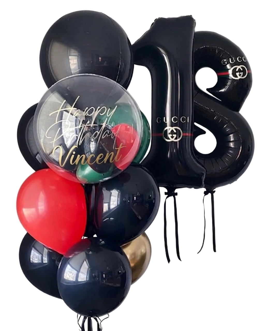 Designer Edition Celebration