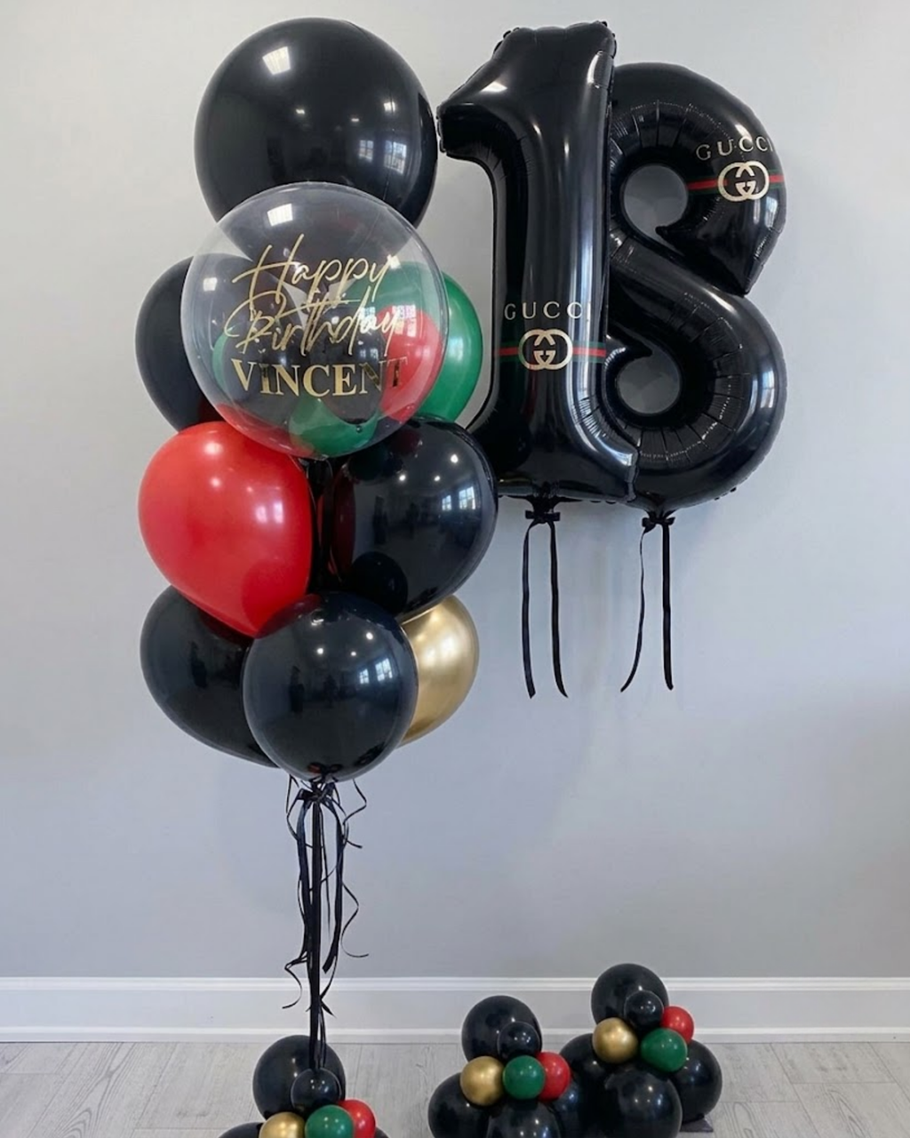Designer Edition Celebration