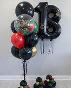 Designer Edition Celebration