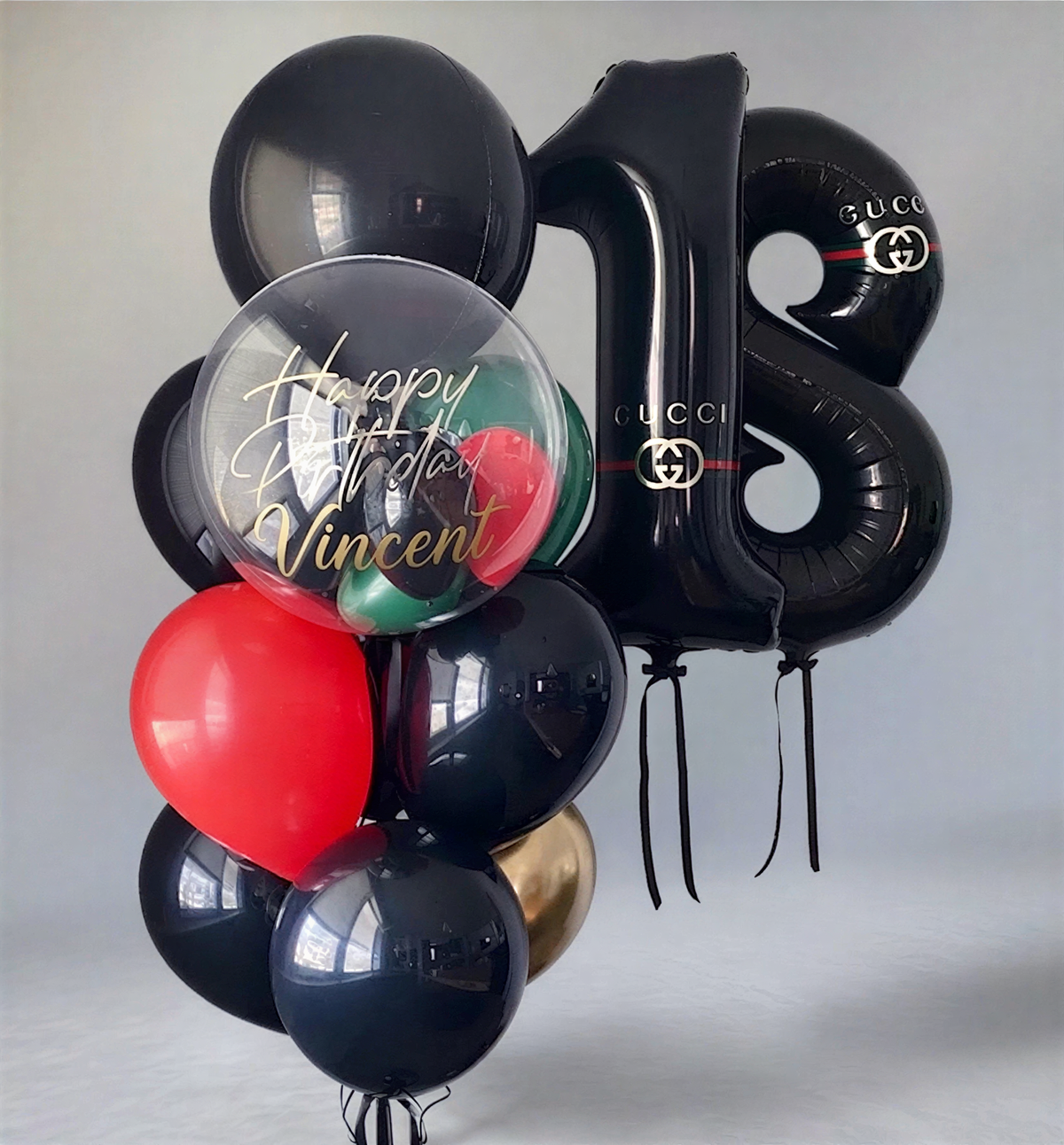 Designer Edition Celebration