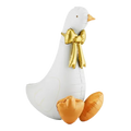 Giant Goose Foil Balloon, 35in