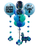 Fortnite Royale Balloon Bundle