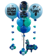 Fortnite Royale Balloon Bundle