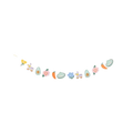 Fiesta Icon Banner