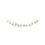 Fiesta Icon Banner
