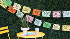Fiesta Picado Banner