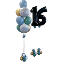 Golf Elite Birthday Bundle
