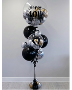 Grand Luxe Bouquet