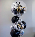 Grand Luxe Bouquet