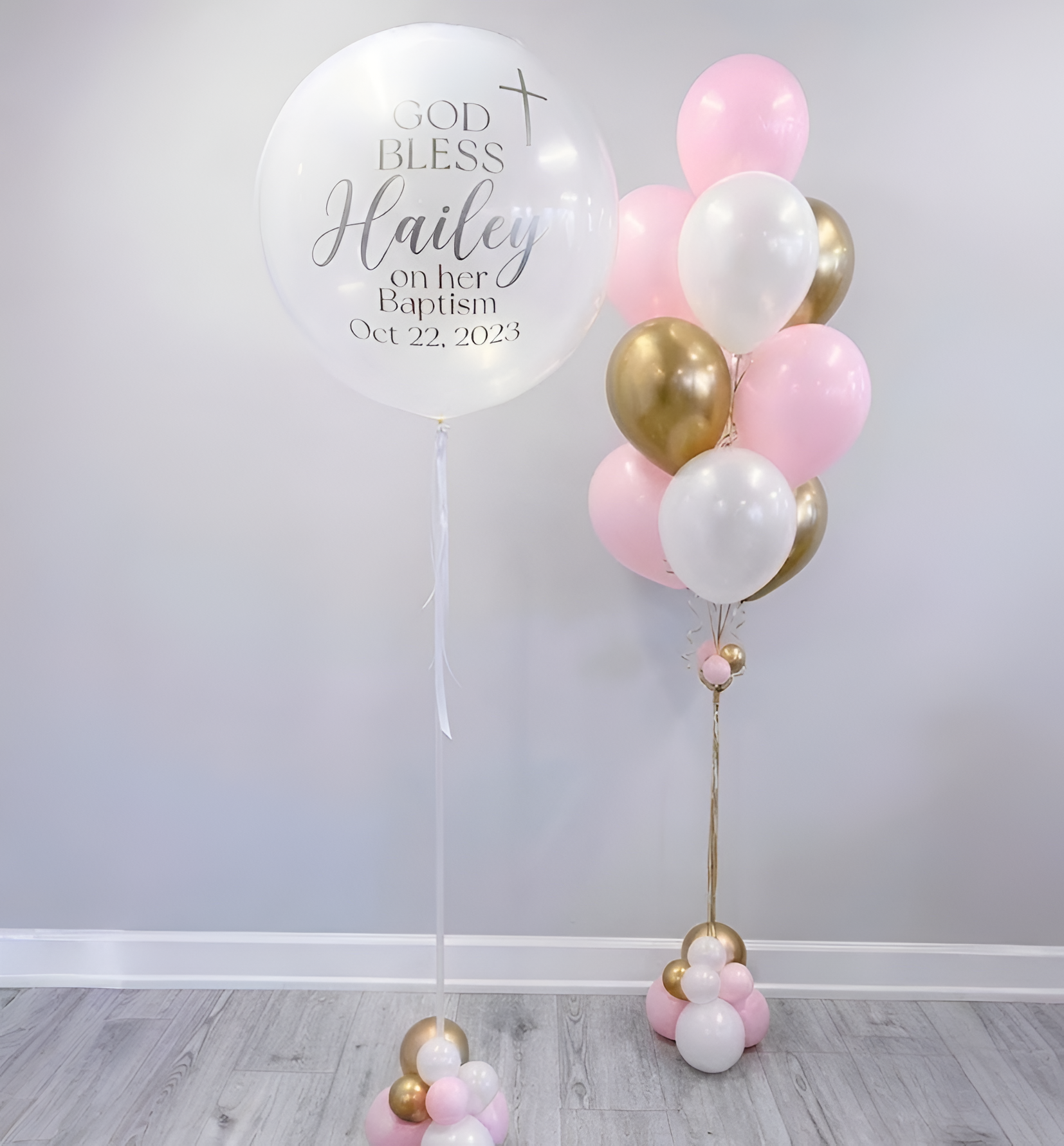 HAUS CLASSIC