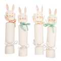 Bunny Crackers