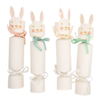 Bunny Crackers