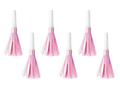 Pink Party Horn