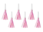Pink Party Horn