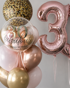 HAUS LUXE (Copy)