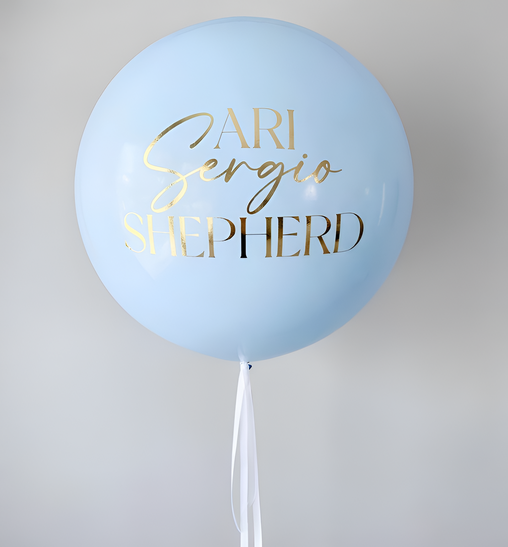 HAUS SOLO