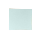 Light blue napkin square shape for birthday celebration from Parte Haus party supply store in Bethesda MD