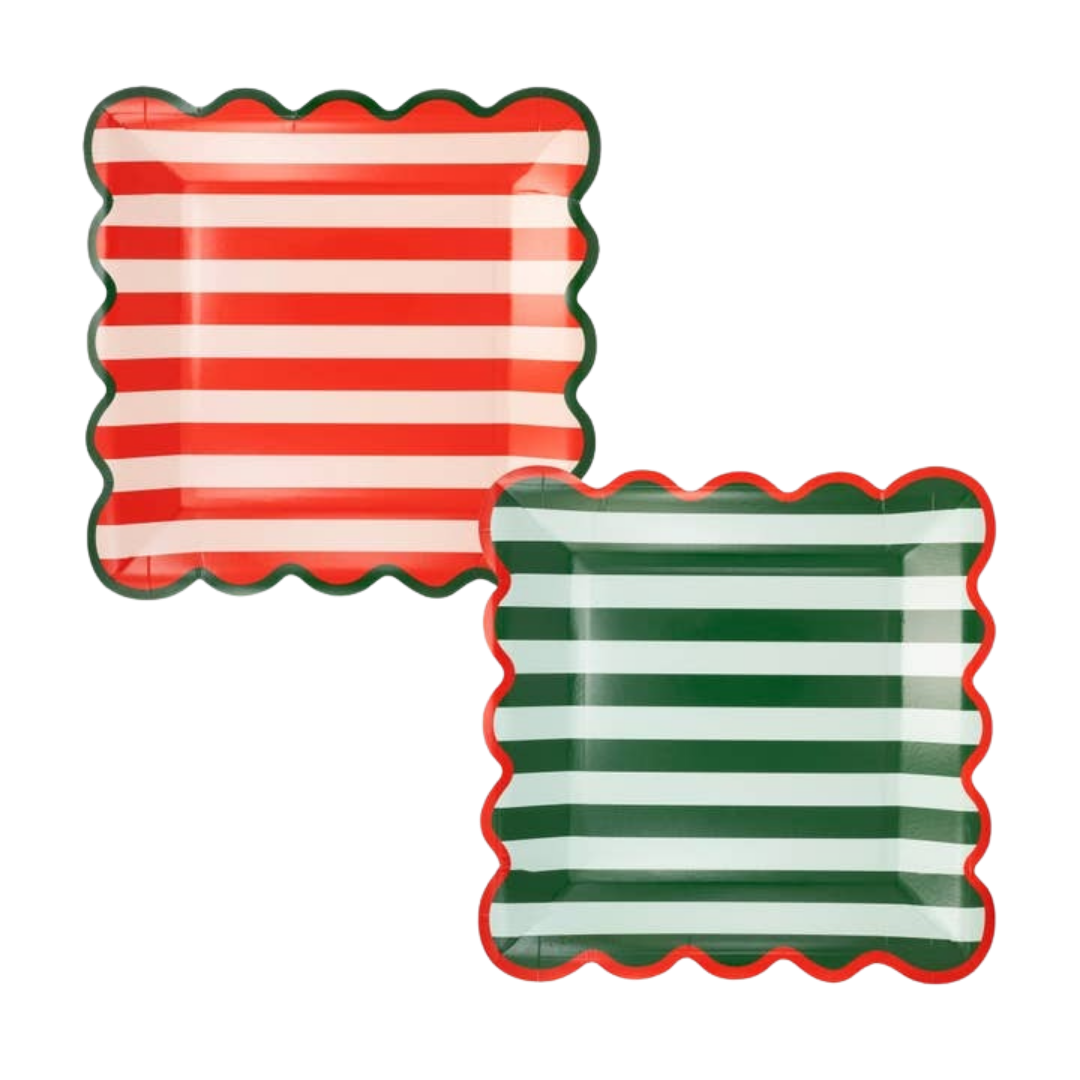 Christmas Collection