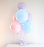Mermaid Dreams