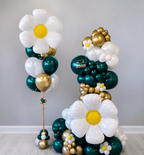Mini Happy Bash - BUILD YOUR OWN