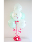 Mother's Mint