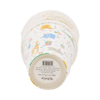 Animal Party Cups