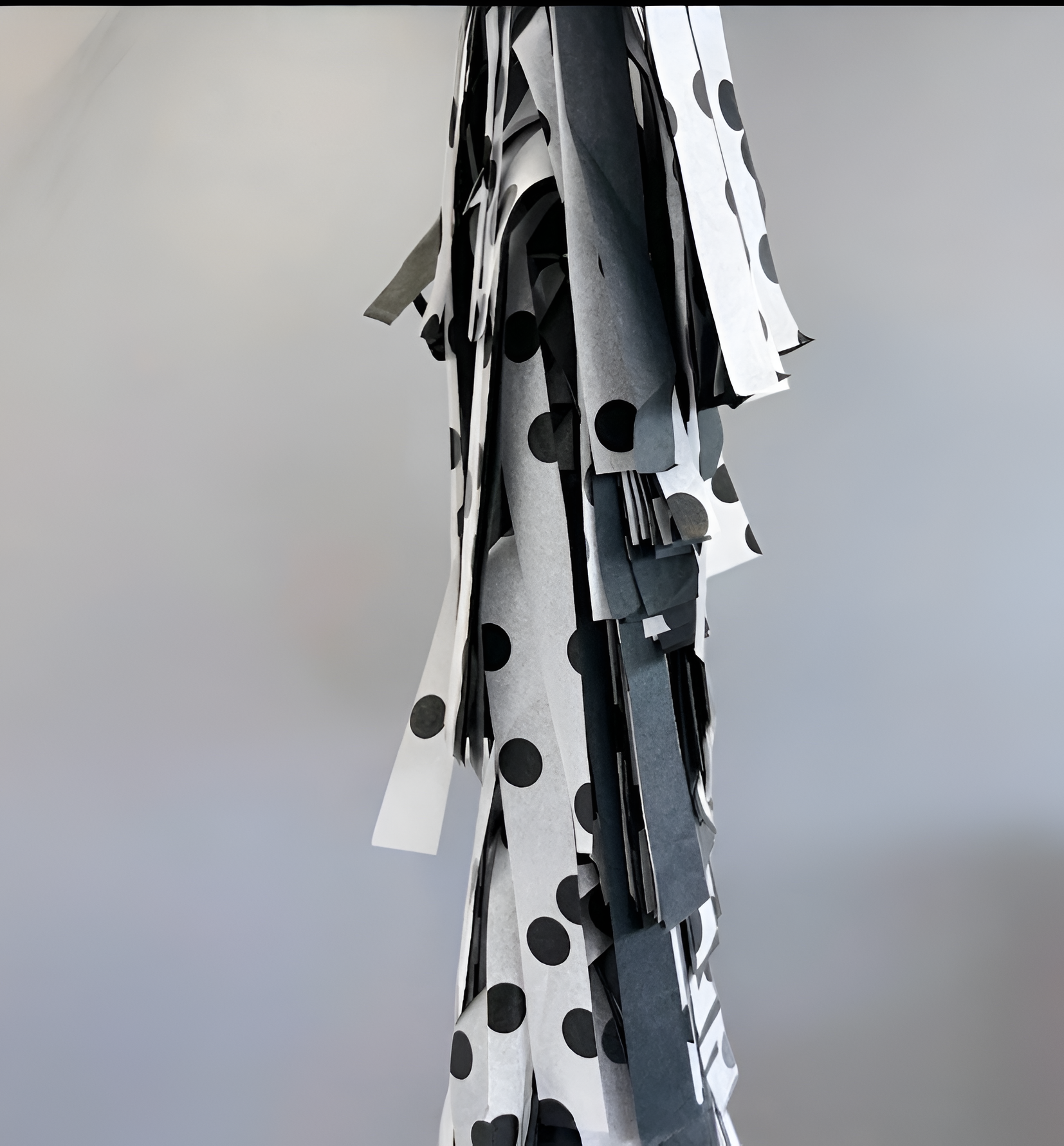 Polka Party Bundle
