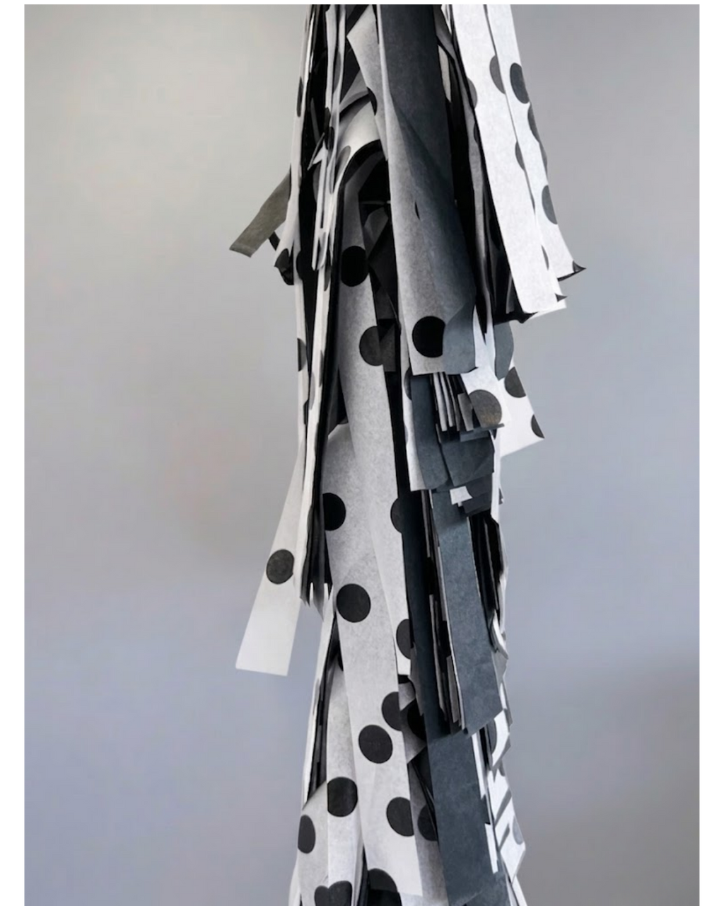 Polka Party Bundle