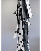 Polka Party Bundle