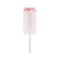 Pink bachelorette confetti popper with rose petals from Parte Haus party supply store in Bethesda Maryland