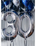 Petite Celebration Set For Him