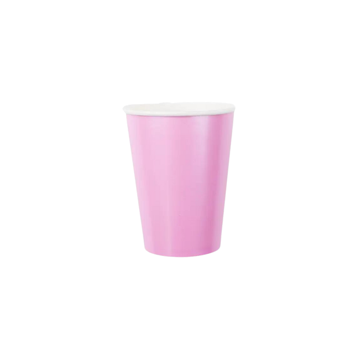 Posh Cups - 6 Colors