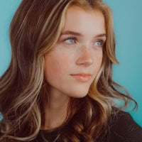 Olivia Kriut