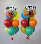 Rainbow Dream Birthday Bundles