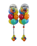 Rainbow Dream Birthday Bundles