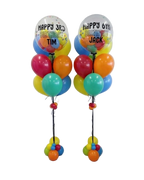 Rainbow Dream Birthday Bundles